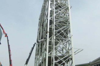 DSCF1261