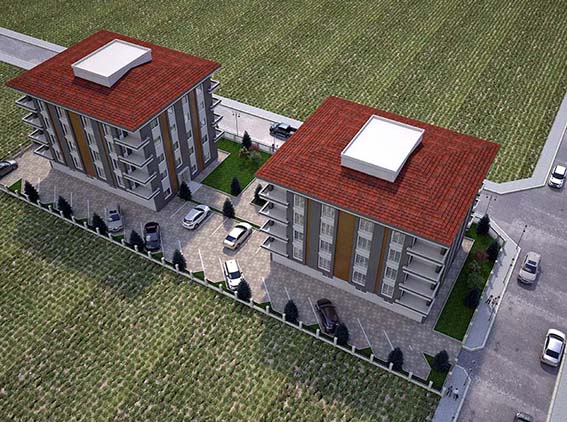 REFORM SİTESİ