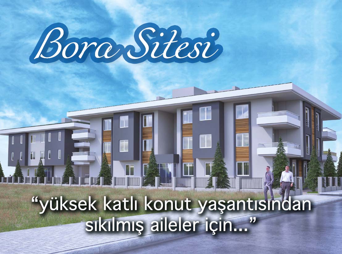 REFORM YAPI